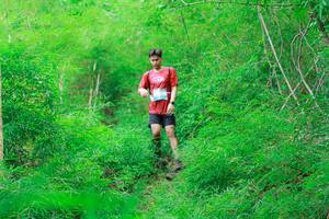 BIB: 
                            <button type="button" onclick="openModal(22093569)" class="btn btn-primary btn-sm float-right btn-popup" data-toggle="modal" data-target=".modal-high-quality">
                        <i class="fas fa-shopping-cart"></i> Add to Cart
                    </button>
                                            <button type="button" onclick="isThisMe(22093569, true)" class="btn btn-success btn-sm float-right btn-popup btn-isme hidden" data-toggle="tooltip" data-placement="bottom" title="นี่คือรูปของคุณใช่ไหม คลิกที่นี่เพื่อเอาเข้าอัลบั้ม">
                        <i class="fas fa-plus"></i> Add to album
                    </button>
                    <button type="button" onclick="isThisMe(22093569, false)" class="btn btn-warning btn-sm float-right btn-popup btn-isnotme hidden">
                        <i class="fas fa-ban"></i> Remove from album
                    </button>